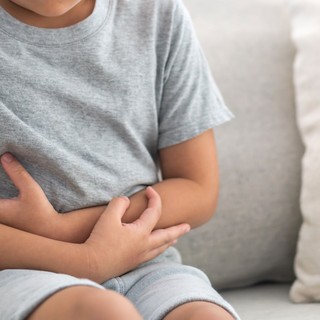 Elhúzódhat ilyen sokáig a hányós vírus? Az orvos válaszol című cikk nyitóképe