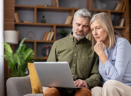 Alzheimer-kórtól az elhízásig: ingyenes online előadássorozatot indít a Semmelweis című cikk nyitóképe
