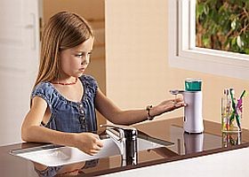 Kézmosás: a nyári fertőzések megelőzésére is!