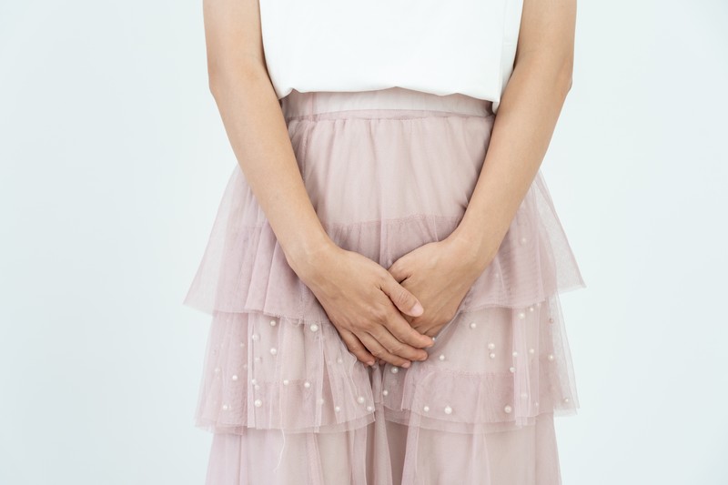 Heveny nyakcsatorna-gyulladás tünetei, vizsgálata és kezelése