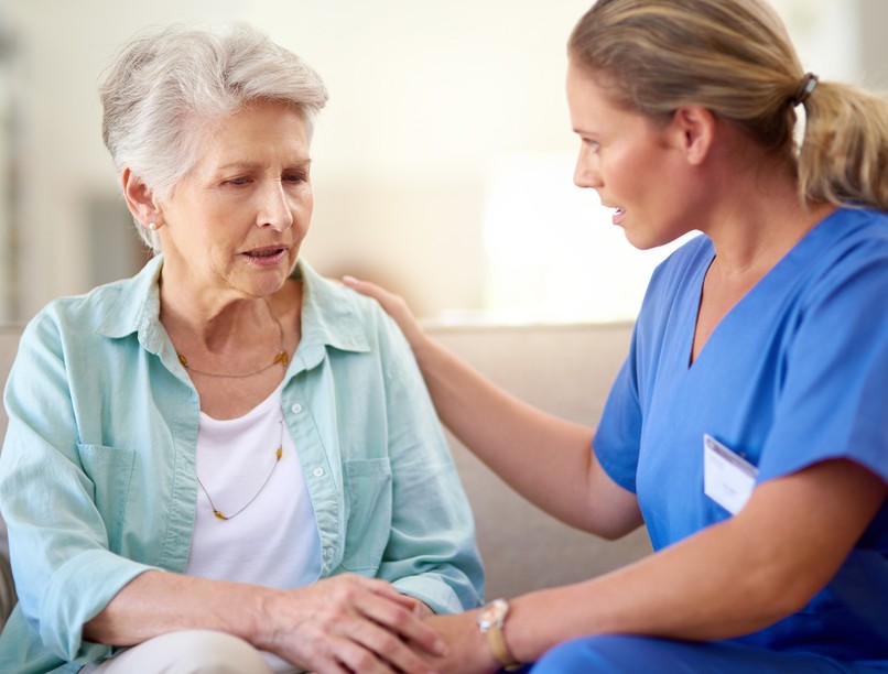 stroke, agyvérzés, beszédzavar, mesterséges intelligencia