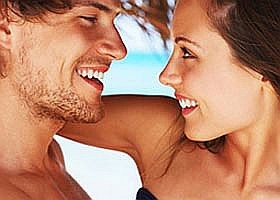 Esti viccünk: nő és férfi - örökös meccsben