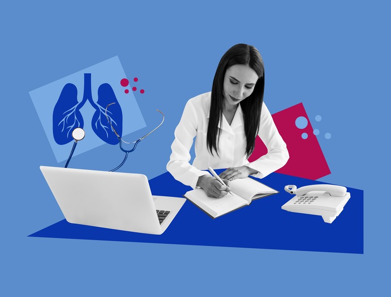 mi történik egy nőgyógyászati rákszűrésen