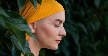  6 ráktípus, amely egyre gyakoribb a fiatalok körében – ezeket a tüneteket könnyű félvállról venni 