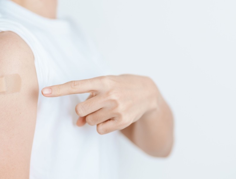 méhnyakrák, oltás, hpv orvos válaszol