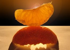 C-vitamin: az influenza és a tavaszi fáradtság is megelőzhető