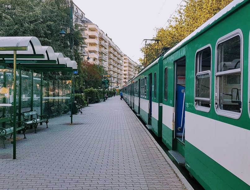 kerepesi támadás HÉV biztonsági szakértő