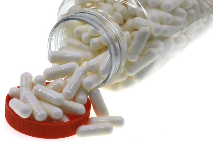 Mi a szteroidkezelés (kortikoszteroid terápia)? című cikk nyitóképe