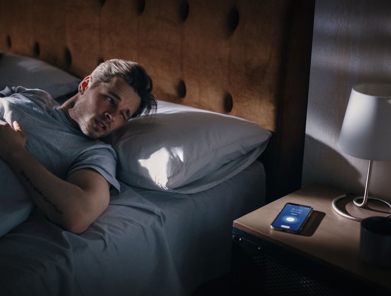 sötét ébred test tél