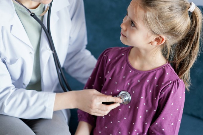 Ez a szám már 7 éves korban megjósolhatja, meddig fogunk élni című cikk nyitóképe