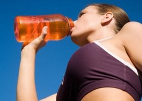 Rózsaszín szalaggal az emlőrák ellen…