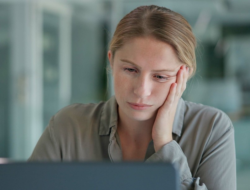 színes hétköznapi rossz szokás egészség hatás