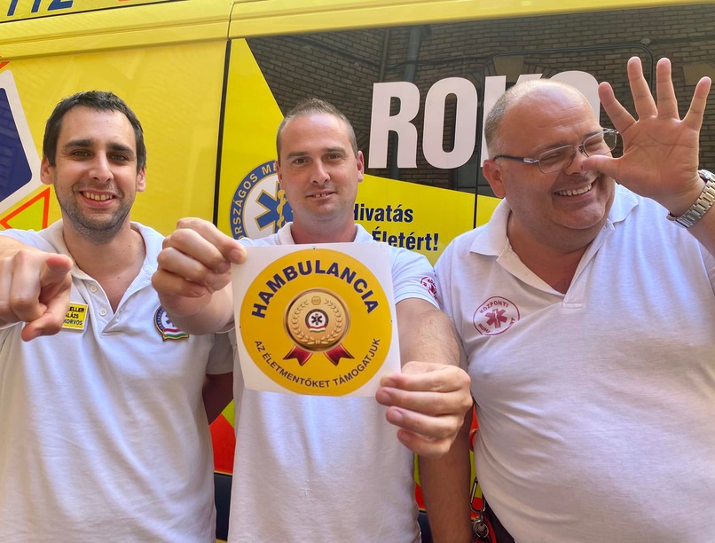 omsz, mentő, mentők, sürgősségi