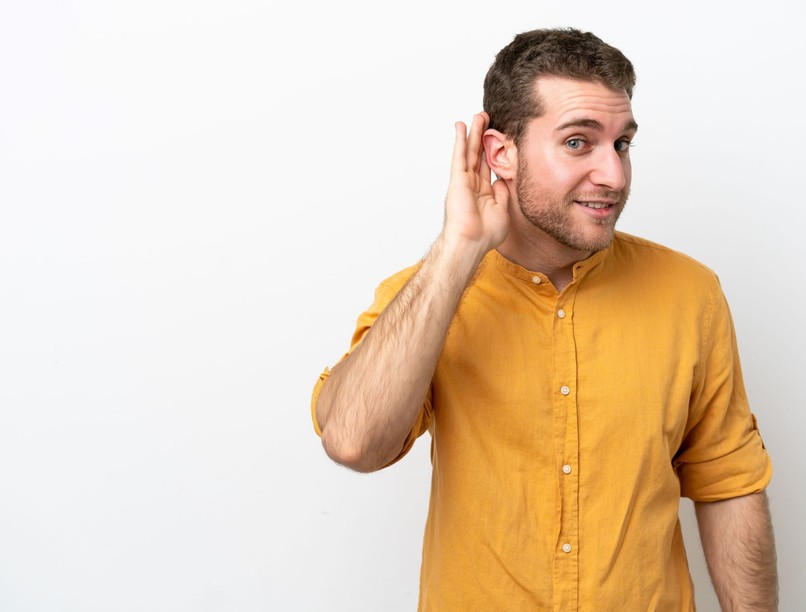 koleszterinszint emelkedés magas tünet fül hallás