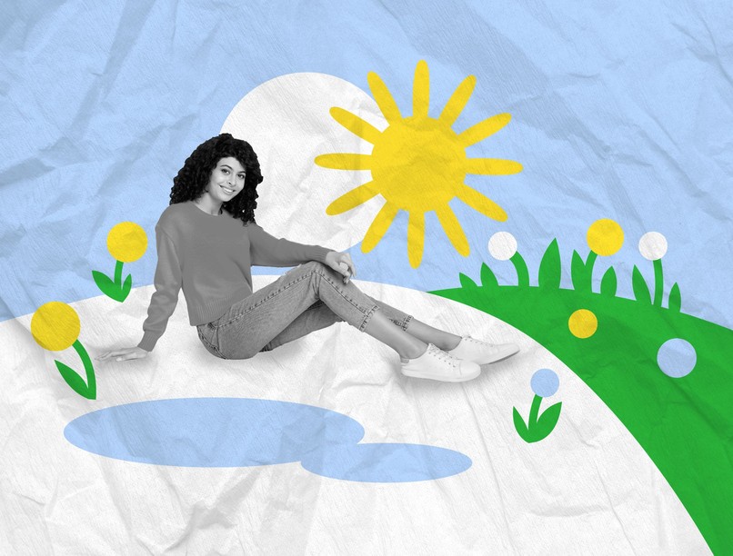 Mai és holnapi fronthatás