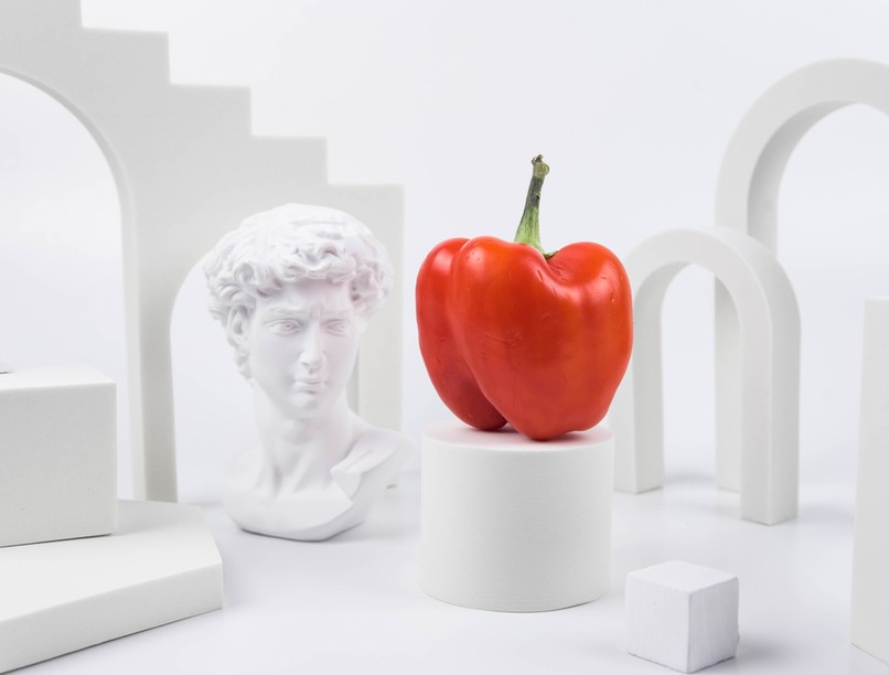 diéta, mítosz, fogyókúra, szénhidrát, zsír, léböjt, kúra, 