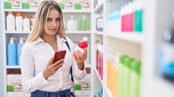 Csak óvatosan az intim tisztálkodószerekkel! Ezeket a hibákat semmiképp ne kövessük el! (x)