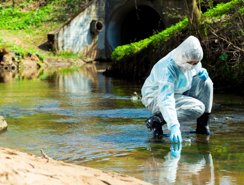 koronavírus, covid, szennyvíz, nnk