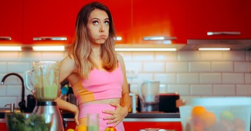  Puffadás ellen: 7 tanács a szakgyógyszerésztől, ami segíthet 