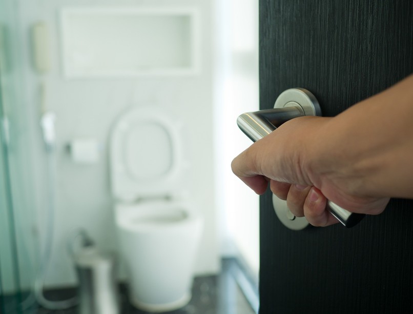 conn-szindróma, szomjúságérzés, magas vérnyomás, izomgyengeség, gyakori vizelés