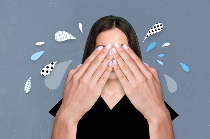 Mai és holnapi fronthatás - erre számíthat csütörtökön és pénteken című cikk nyitóképe