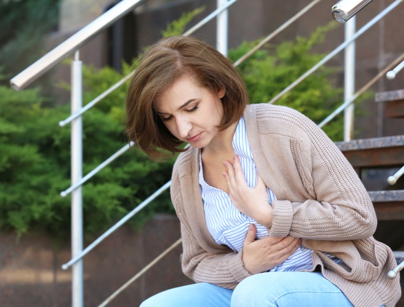 időjárás, szívbetegség, szívprobléma, fronthatás