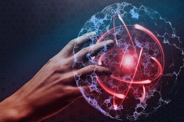 Világszerte megduplázódott a száma ennek a ritka daganatos betegségnek!