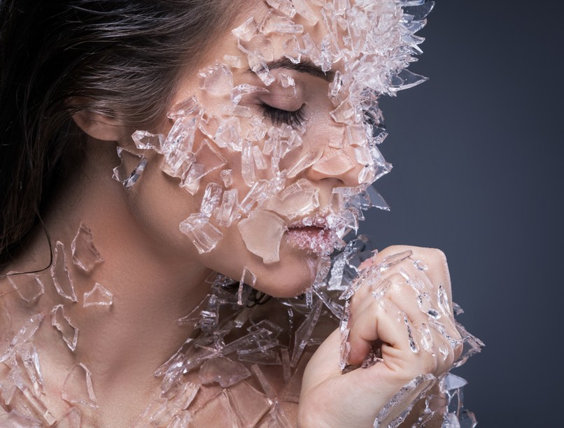 hirtelen szívhalál, újraélesztés, hűtés, szívbetegség