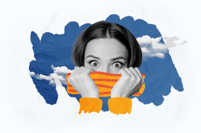 Orvosmeteorológia: a szívünk is belesajdulhat a vacogós hétfőbe