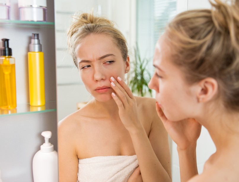 Atópiás-dermatitisz vizsgálata