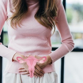 HPV és méhnyakrák: ezekkel a szokásokkal növelheti a kockázatot című cikk nyitóképe