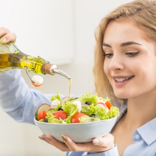 COPD ellen otthon: néhány hét alatt jó eredményeket érhet el, ha ezeket betartja című cikk nyitóképe
