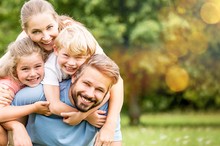 Így erősítheti az immunrendszerét és győzheti le a tavaszi fáradtságot (x) című cikk nyitóképe