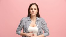 IBS: miért nem elég csupán arra figyelni, mit eszik? című cikk nyitóképe