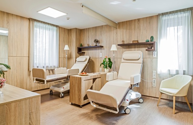 Vágás és altatás nélküli, csúcstechnológiás beavatkozások a Premier Medben