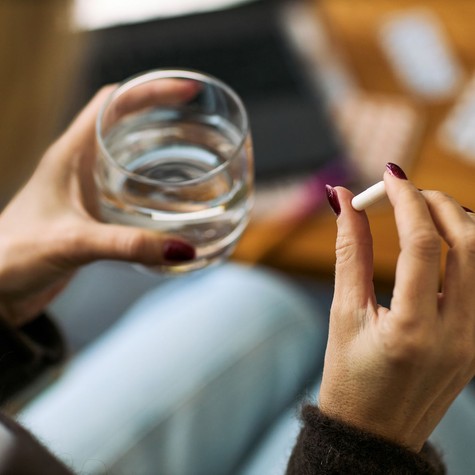 Ibuprofen, paracetamol vagy diklofenák? Nem mindegy, melyik fájdalomcsillapítót választja  című cikk nyitóképe