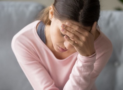 Mik azok a prodromális tünetek? A migrén legkorábbi szakasza, amelyről kevesen tudnak című cikk nyitóképe