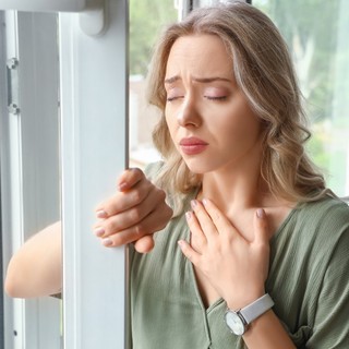 Gyorsabban ver a szíve a kelleténél? Ennyi minden okozhatja című cikk nyitóképe