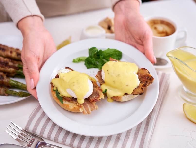 tojás készítés hogyan legjobb