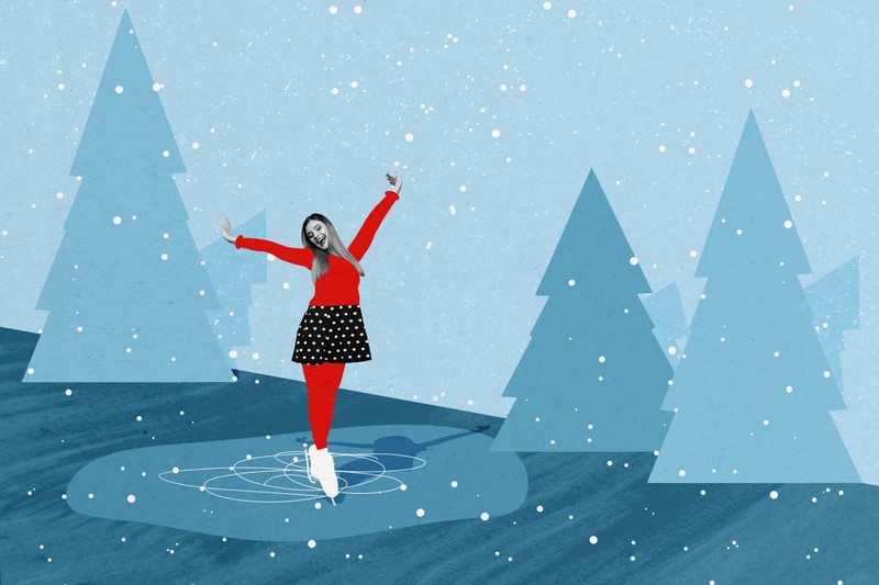 Mai és holnapi fronthatás - erre számíthat!