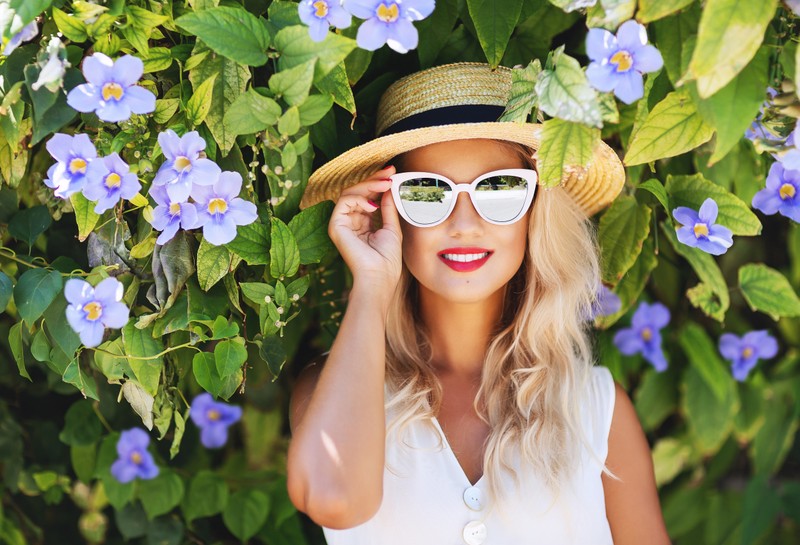 Allergiában szenved? Ezekre figyeljen nyáron, hogy elkerülje a tüneteket!