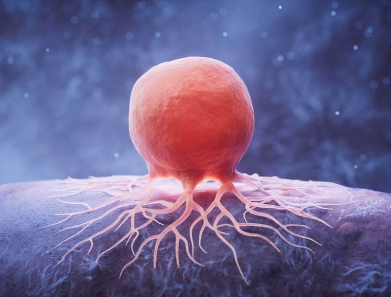 daganatok, rák, tumor gyakoriság