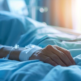 Ez a betegség gyakrabban öl, mint a szívroham vagy a rák – ezek a tünetei című cikk nyitóképe