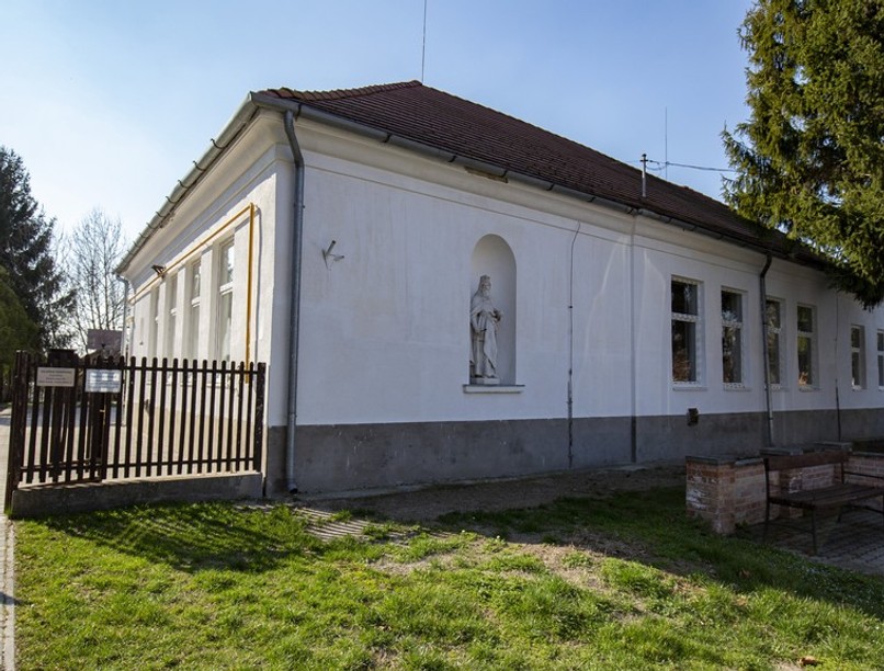 karantén, koronavírus, Siófok