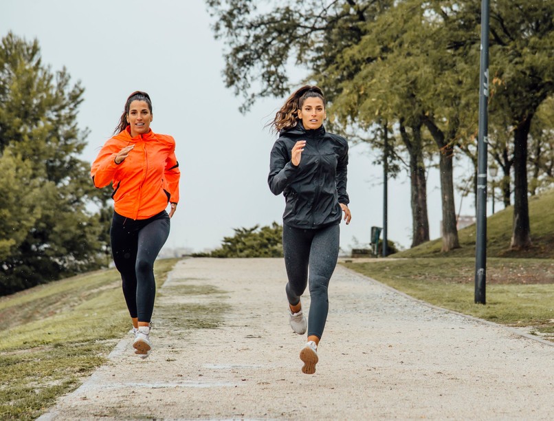 testmozgás intenzív edzés káros hatás egészség szépség