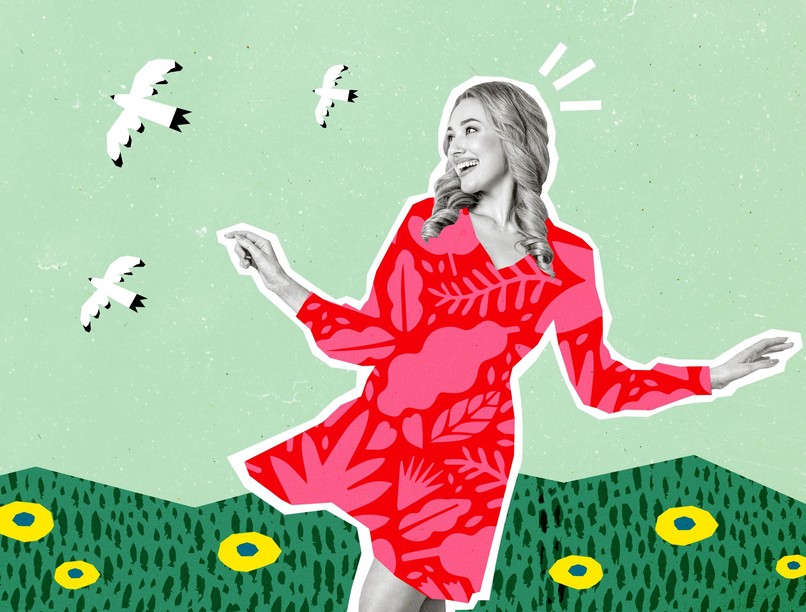 Mai és holnapi fronthatás