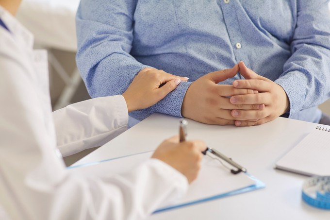 Mikor és kinek javasolt a gyomorszűkítő műtét? című cikk nyitóképe