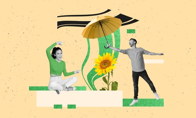 Orvosmeteorológia: itt a tavasz, de nem sok jót ígér vasárnapra