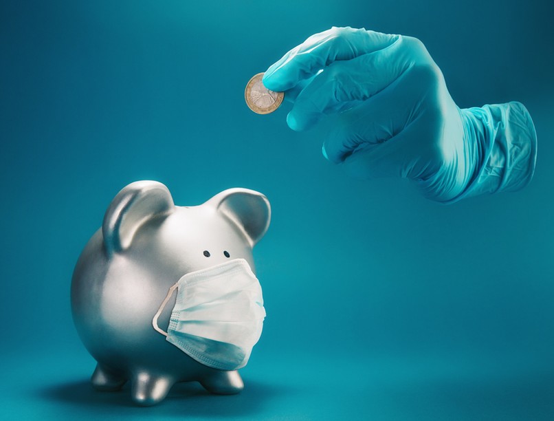 egészségpénztár, önkéntes pénztár, előtakarékoskodás, önsegélyező pénztár