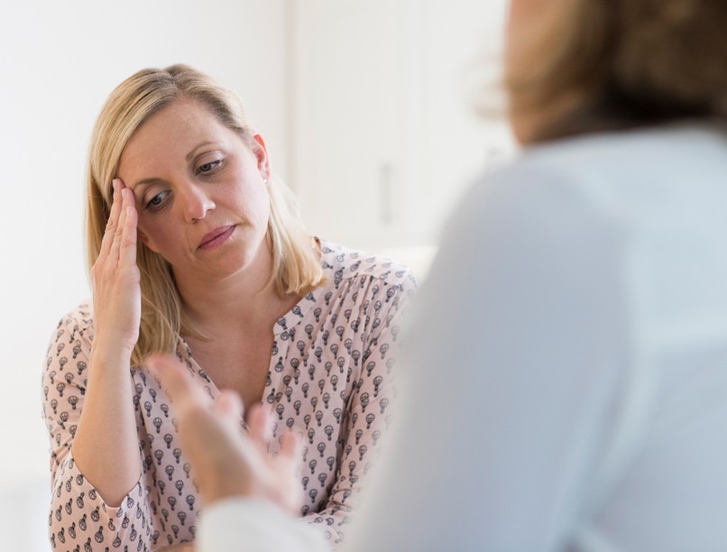 Vérzékenység immunhiányos állapot terápia